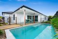 Property photo of 64 Peregian Breeze Drive Peregian Beach QLD 4573