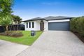 Property photo of 64 Peregian Breeze Drive Peregian Beach QLD 4573