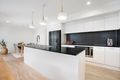 Property photo of 64 Peregian Breeze Drive Peregian Beach QLD 4573