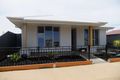 Property photo of 169 Petherton Road Andrews Farm SA 5114