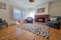Property photo of 92 Warrendine Street Orange NSW 2800