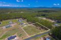 Property photo of 81 Harold Circuit Verges Creek NSW 2440