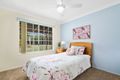Property photo of 280 Petersen Road Morayfield QLD 4506