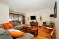 Property photo of 17 Valkyrie Crescent Ringwood VIC 3134