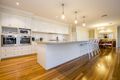 Property photo of 40 Moore Street Bunbury WA 6230