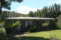 Property photo of 90 Old Jetty Road Eaglehawk Neck TAS 7179