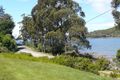 Property photo of 90 Old Jetty Road Eaglehawk Neck TAS 7179