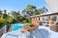 Property photo of 33 Beaumont Road Killara NSW 2071