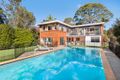 Property photo of 33 Beaumont Road Killara NSW 2071