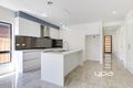 Property photo of 10 Scandia Drive Mickleham VIC 3064