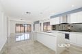 Property photo of 10 Scandia Drive Mickleham VIC 3064