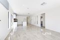 Property photo of 10 Scandia Drive Mickleham VIC 3064