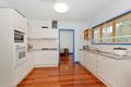 Property photo of 71 Hexham Street Tarragindi QLD 4121