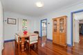 Property photo of 71 Hexham Street Tarragindi QLD 4121
