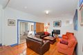 Property photo of 71 Hexham Street Tarragindi QLD 4121