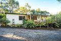 Property photo of 148 Old Station Road Lower Snug TAS 7054
