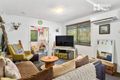 Property photo of 148 Old Station Road Lower Snug TAS 7054
