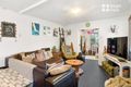Property photo of 148 Old Station Road Lower Snug TAS 7054