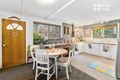Property photo of 148 Old Station Road Lower Snug TAS 7054