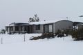 Property photo of 4 Ted Winter Close Jindabyne NSW 2627