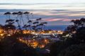 Property photo of 17 Morven Street Mornington VIC 3931