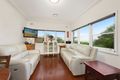 Property photo of 72 Hill Street Port Macquarie NSW 2444