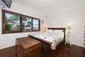 Property photo of 72 Hill Street Port Macquarie NSW 2444