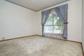 Property photo of 5 Hotham Crescent Hoppers Crossing VIC 3029