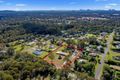 Property photo of 280 Petersen Road Morayfield QLD 4506