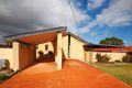 Property photo of 39 Gurney Road Spearwood WA 6163