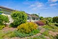 Property photo of 33 Earle Street Lyneham ACT 2602