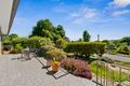 Property photo of 33 Earle Street Lyneham ACT 2602