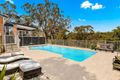 Property photo of 12 Best Road Middle Dural NSW 2158