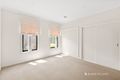 Property photo of 1/5 Ripon Court Forest Hill VIC 3131