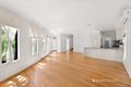 Property photo of 1/5 Ripon Court Forest Hill VIC 3131