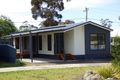 Property photo of LV6/99 Princes Highway Eden NSW 2551