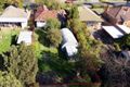 Property photo of 15 Elm Street Blackburn VIC 3130
