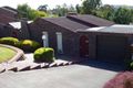 Property photo of 15 Kincumber Drive Redwood Park SA 5097