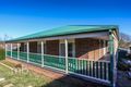 Property photo of 21 Park Street Millthorpe NSW 2798
