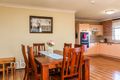 Property photo of 21 Park Street Millthorpe NSW 2798