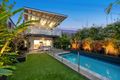 Property photo of 10 Wyena Street Camp Hill QLD 4152