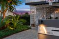 Property photo of 10 Wyena Street Camp Hill QLD 4152