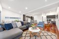 Property photo of 10 Wyena Street Camp Hill QLD 4152