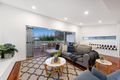 Property photo of 10 Wyena Street Camp Hill QLD 4152