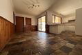 Property photo of 5 Day Place Minto NSW 2566