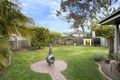 Property photo of 36 Husband Road Forest Hill VIC 3131