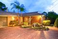 Property photo of 36 Husband Road Forest Hill VIC 3131