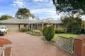 Property photo of 36 Husband Road Forest Hill VIC 3131
