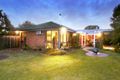 Property photo of 36 Husband Road Forest Hill VIC 3131