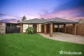 Property photo of 9 Cobb Junction Sydenham VIC 3037